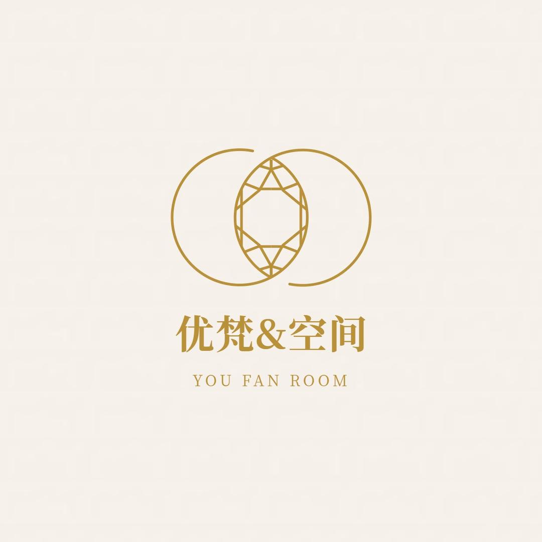 优梵布艺家居