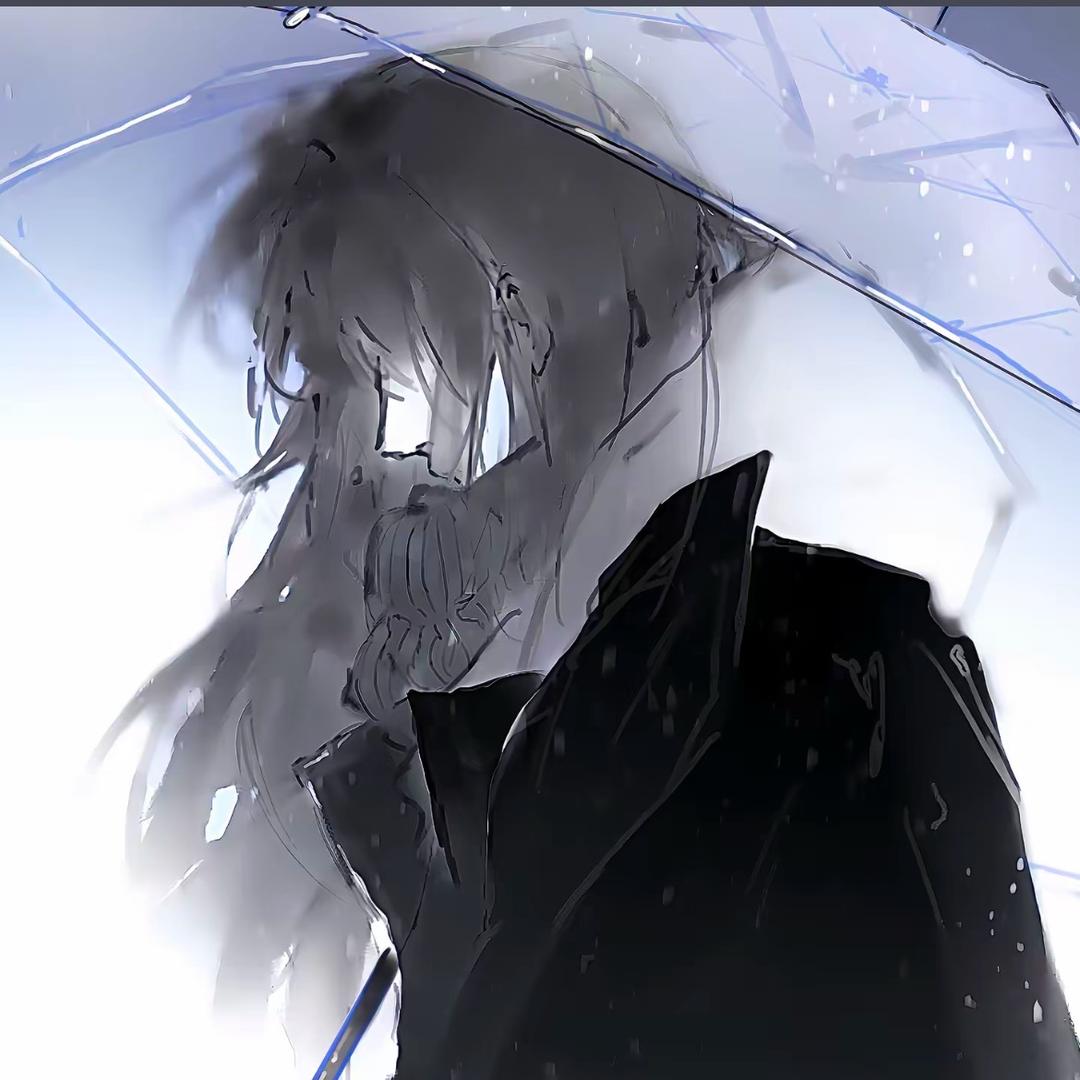 陈泊桥_zj（号废养号中…）