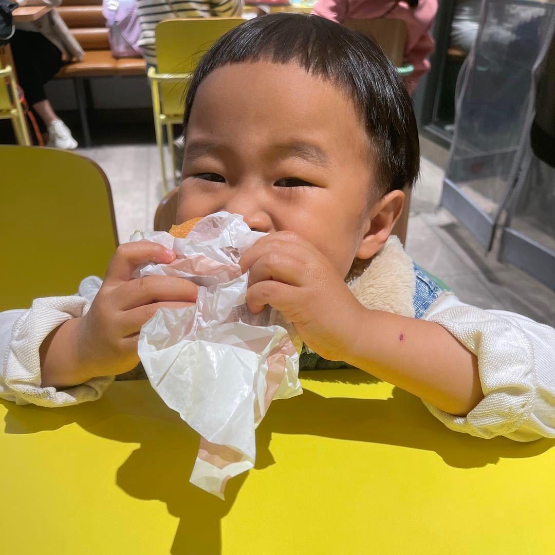 💫苏泊儿品牌厨电