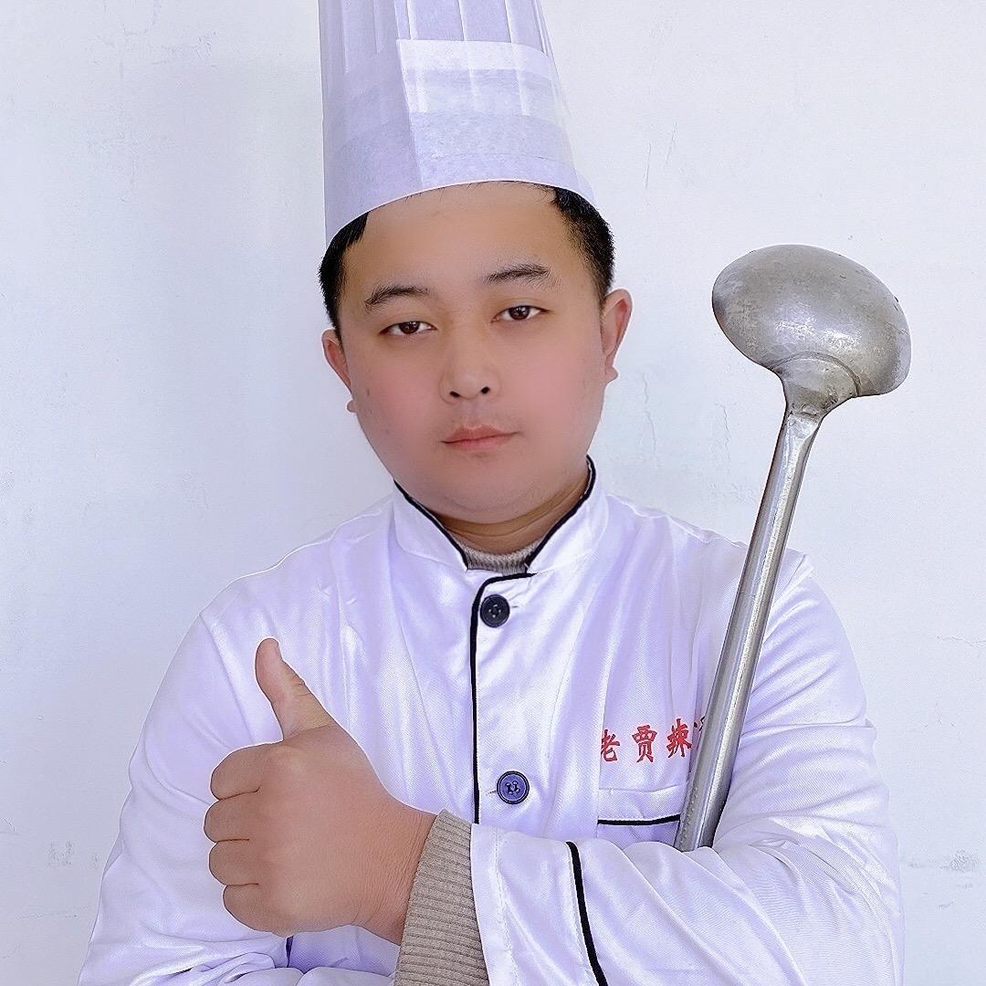 枣庄老贾辣子鸡