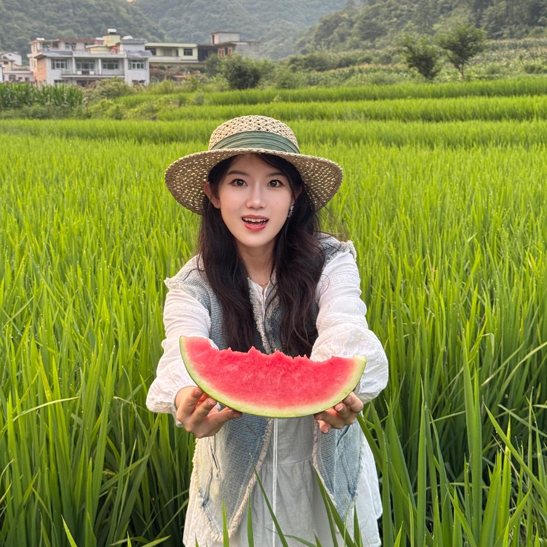 婉晴姐姐