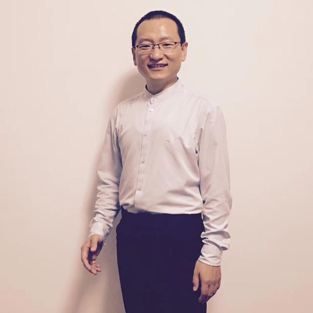 晓飞老师学习动力 数学 升学规划父母成长