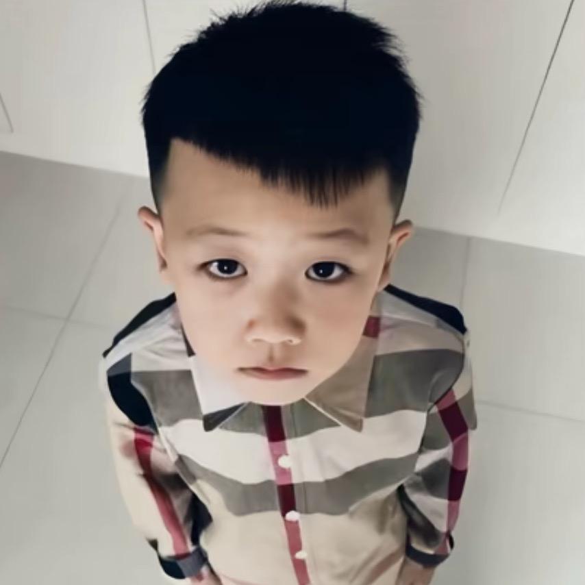 ㅤㅤ⠀⠀⠀ ㅤㅤㅤ⠀⠀