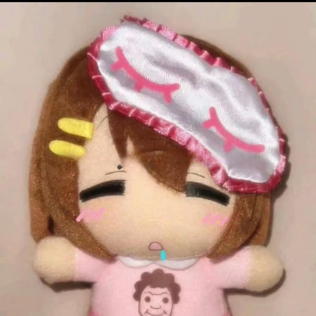 讨厌胡萝卜