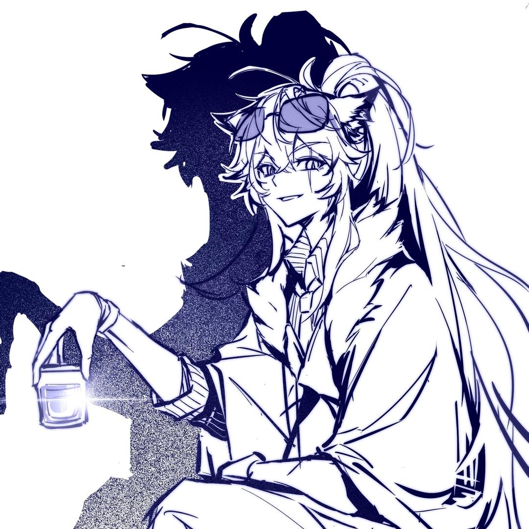 蟹黄包批发代理