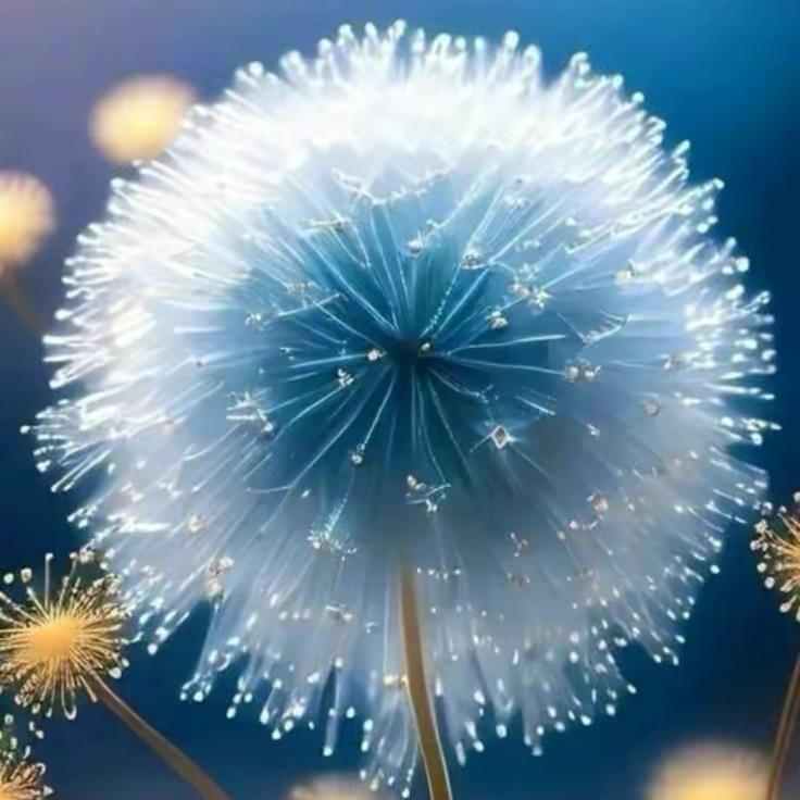 🌷红🌷尘🌷中🌷遇🌷见🌷你🌷