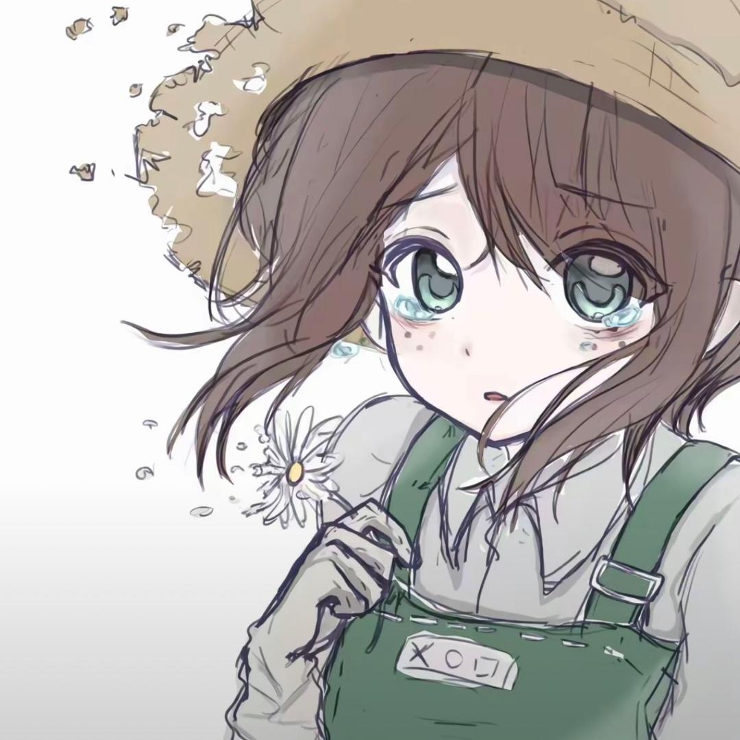 婉芯百货
