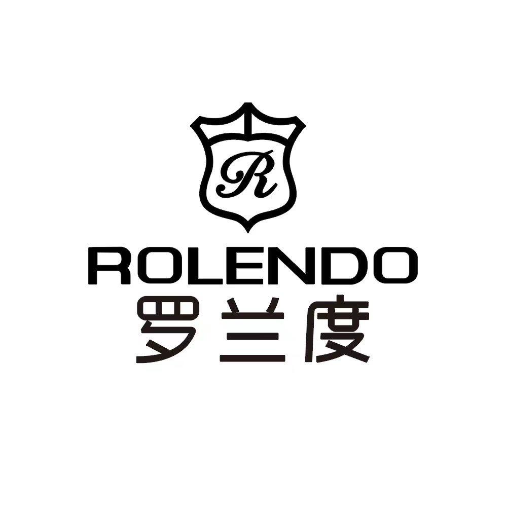 罗兰度女表总部
