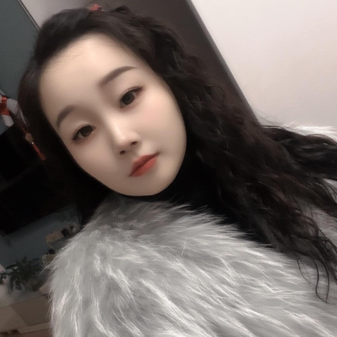 临港居然之家法狮龙高端顶墙定制