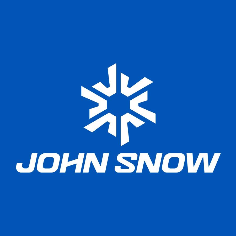 John snow滑雪品牌店