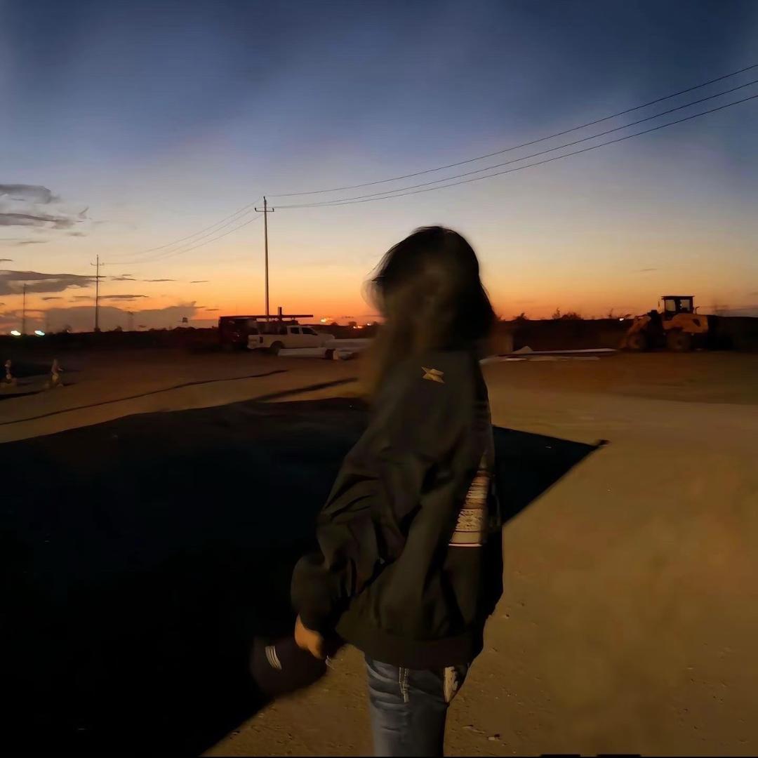 ￴￴  ￴ ￴ ￴￴￴