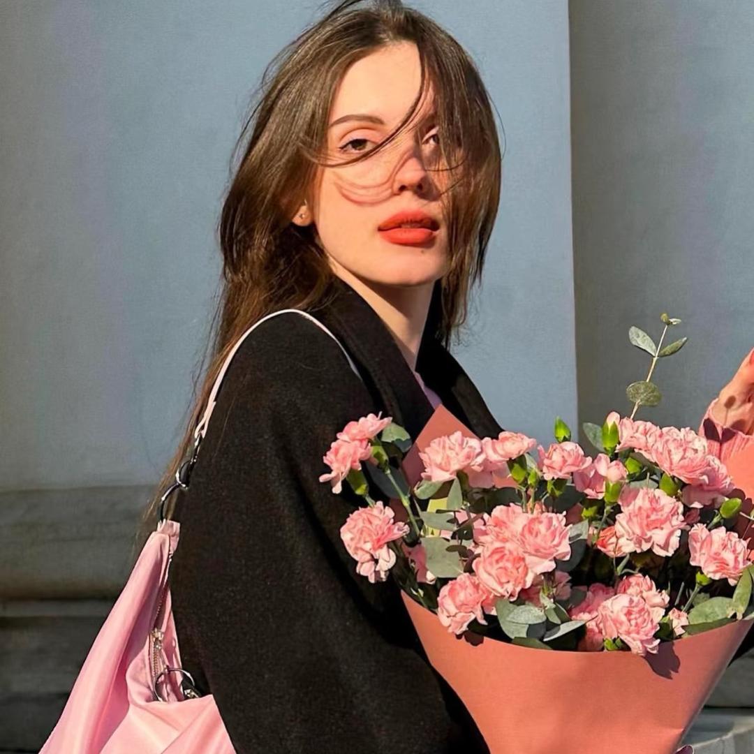 宜宾散养梅花鹿繁殖基地-杜淼淼