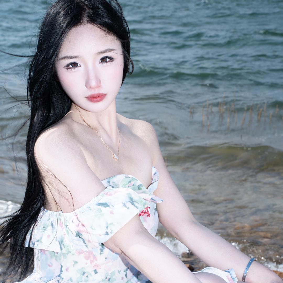暖暖^