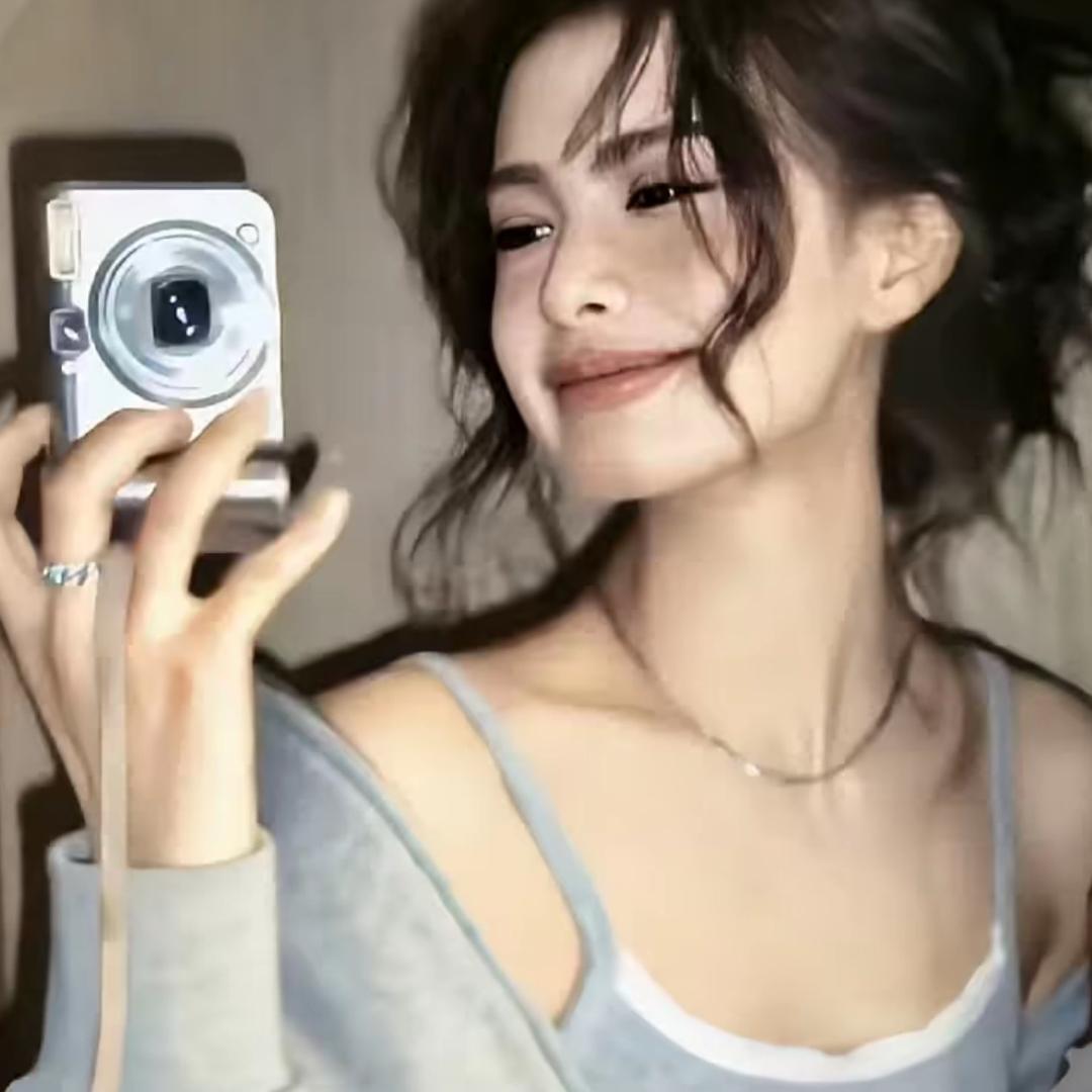 哇哒西蛙✌🏻
