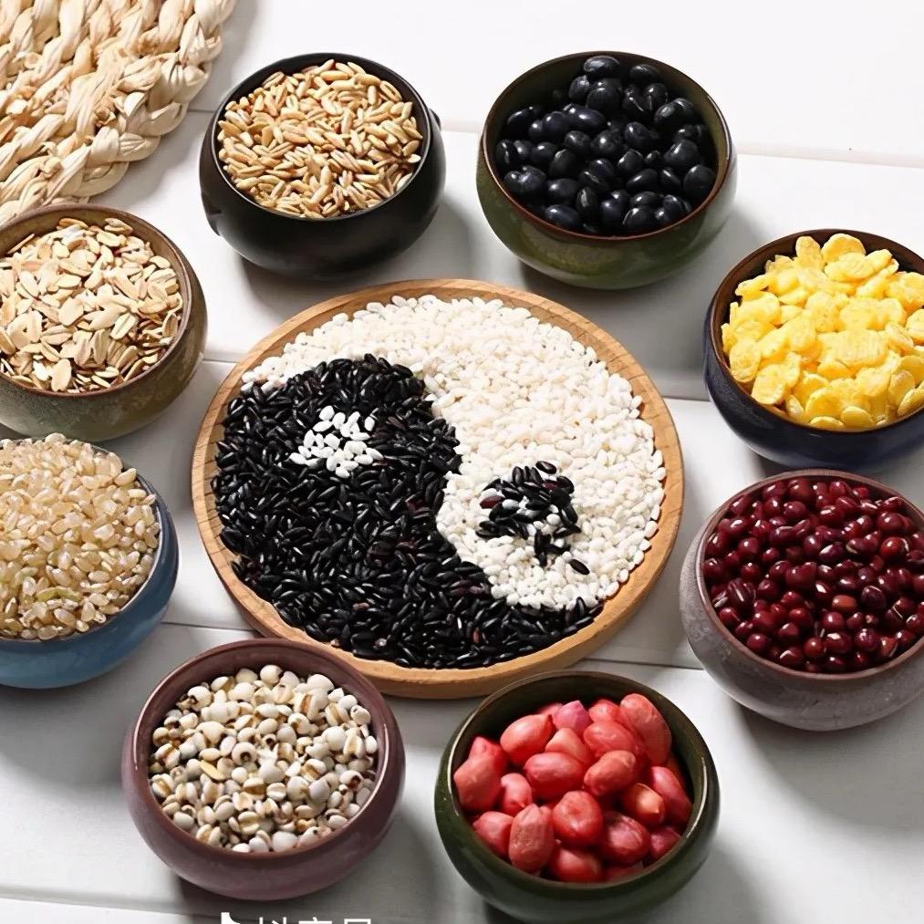 ～慧姐说养生～