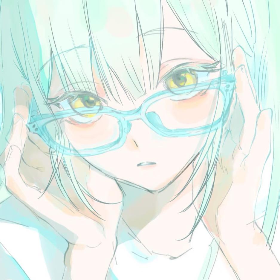 齐藤拉比
