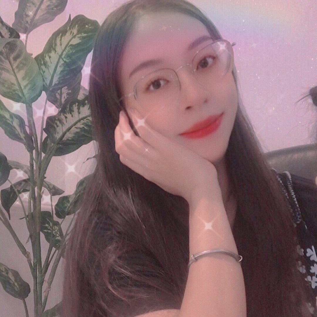 草莓🍓爱学习