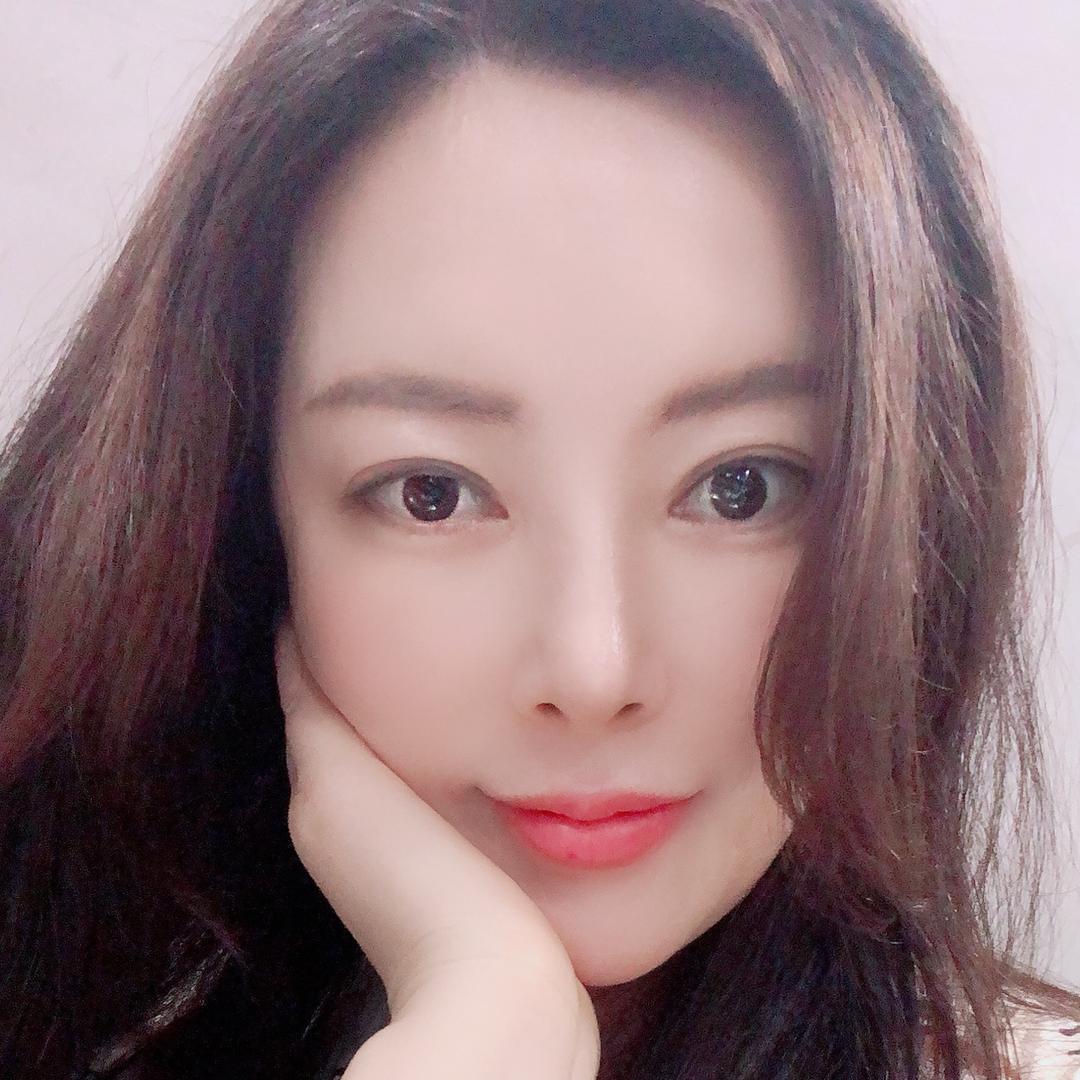 风儿1