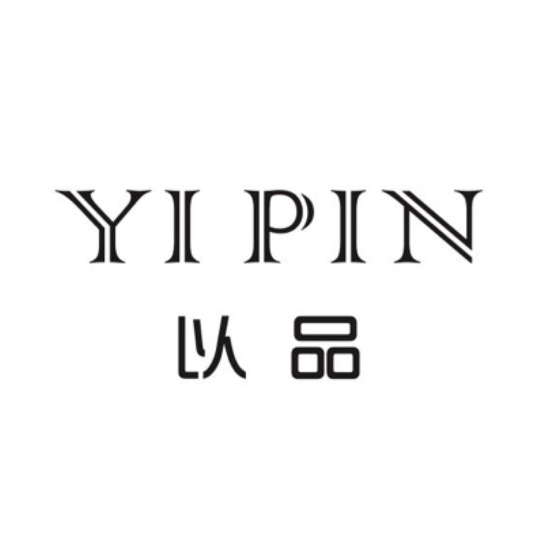 喜水研究所