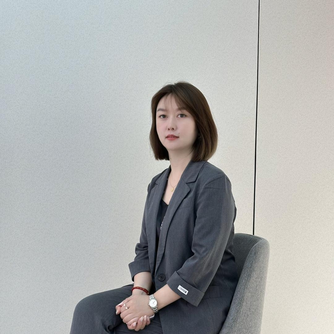 张姐讲车—天津空港蔚蓝店