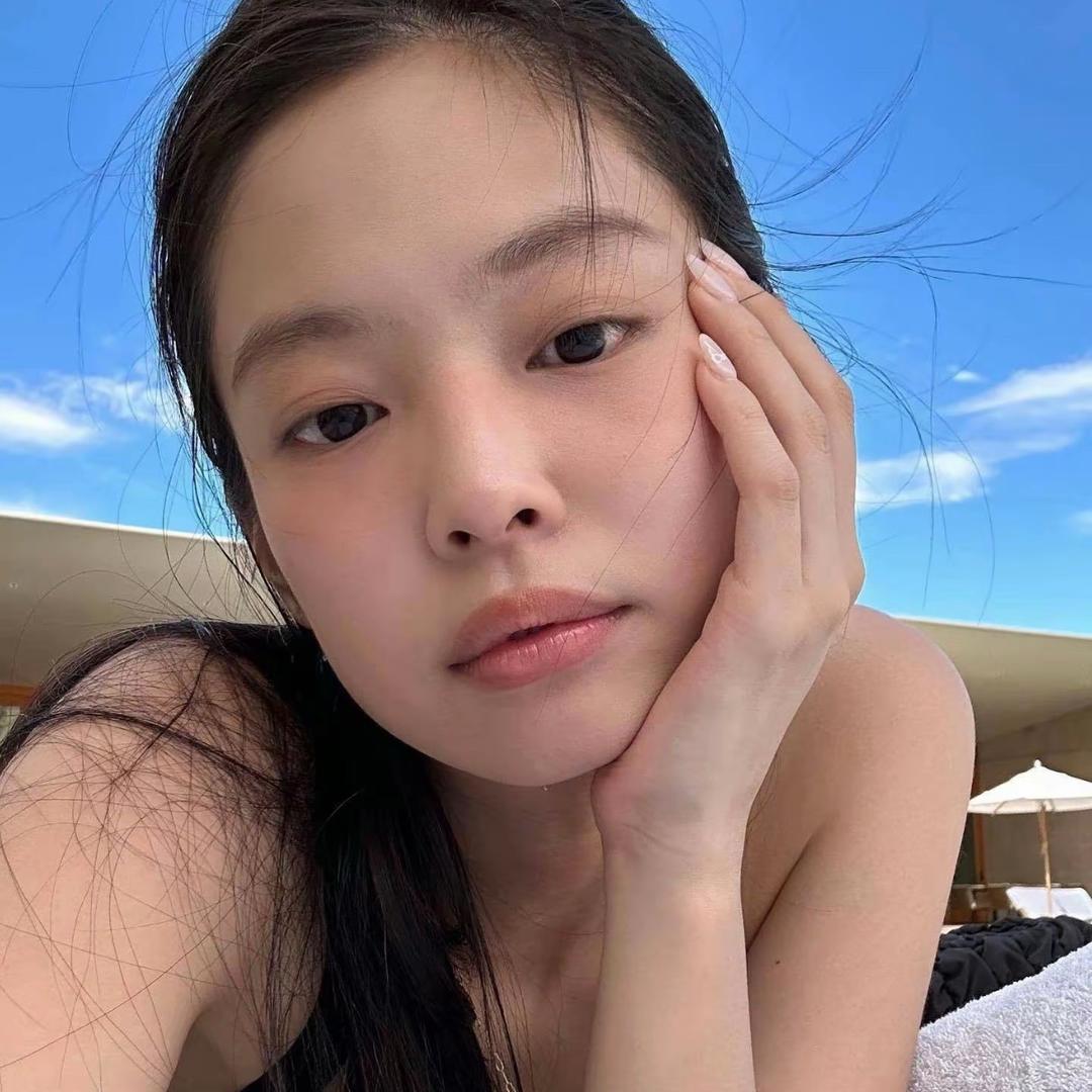 小猫由里香
