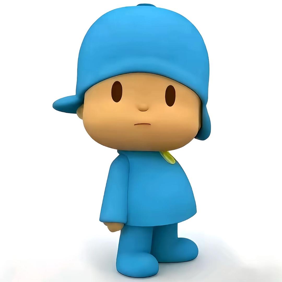 利群还我青年音