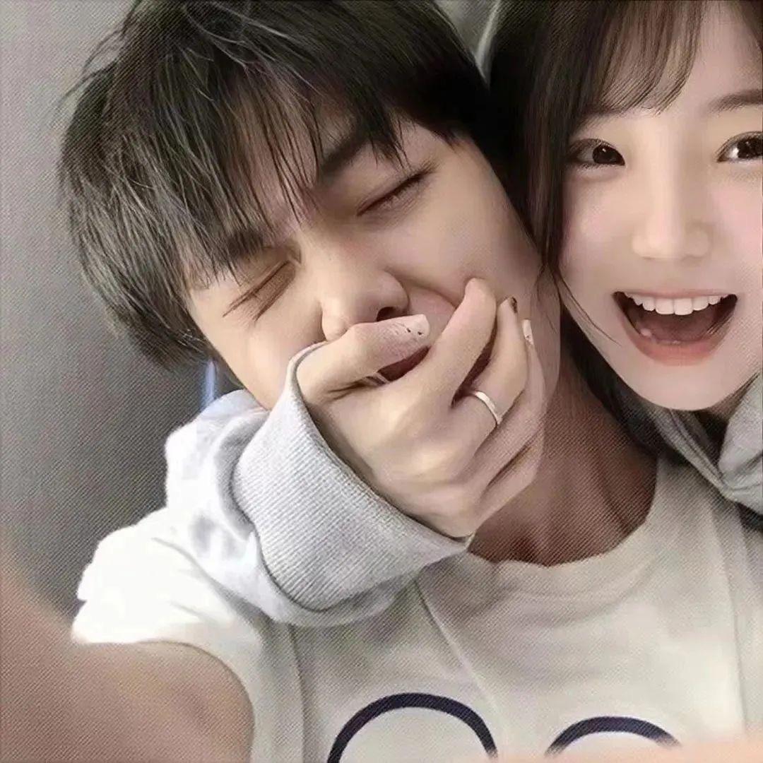 期刊指导王老师