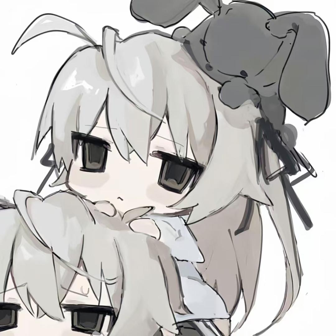 都选c ㅤ