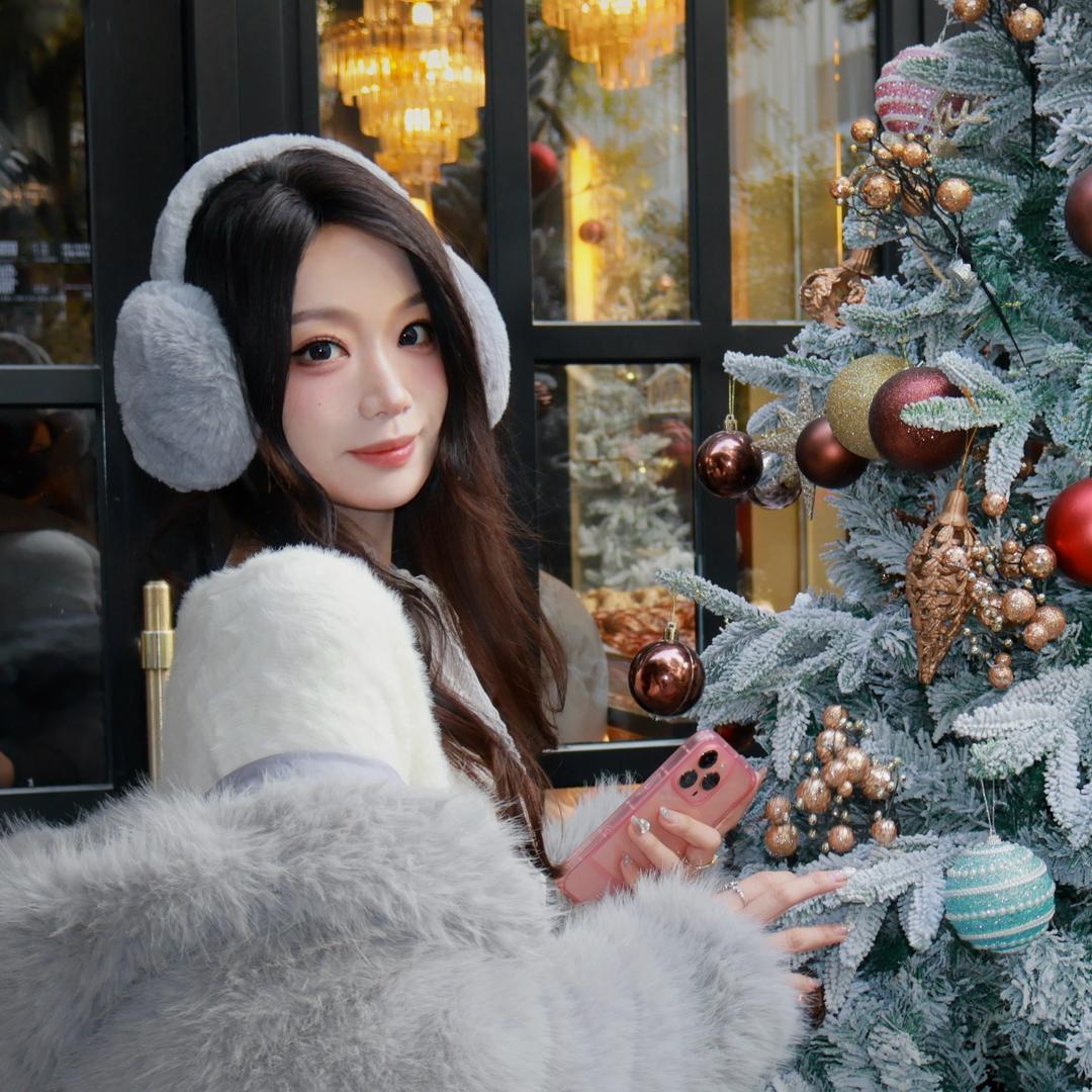 安娜公主超会玩@抖音