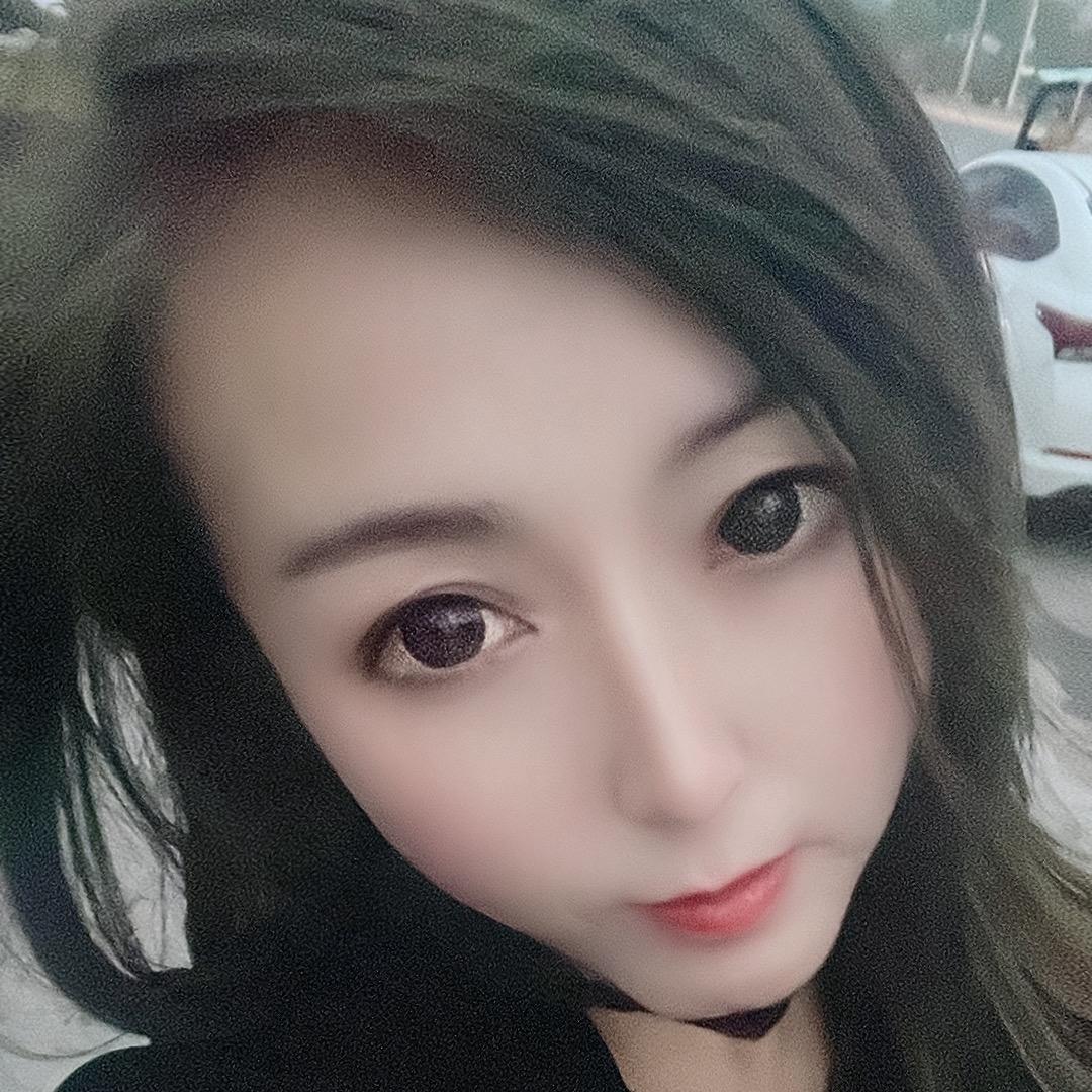 挖机小姐姐
