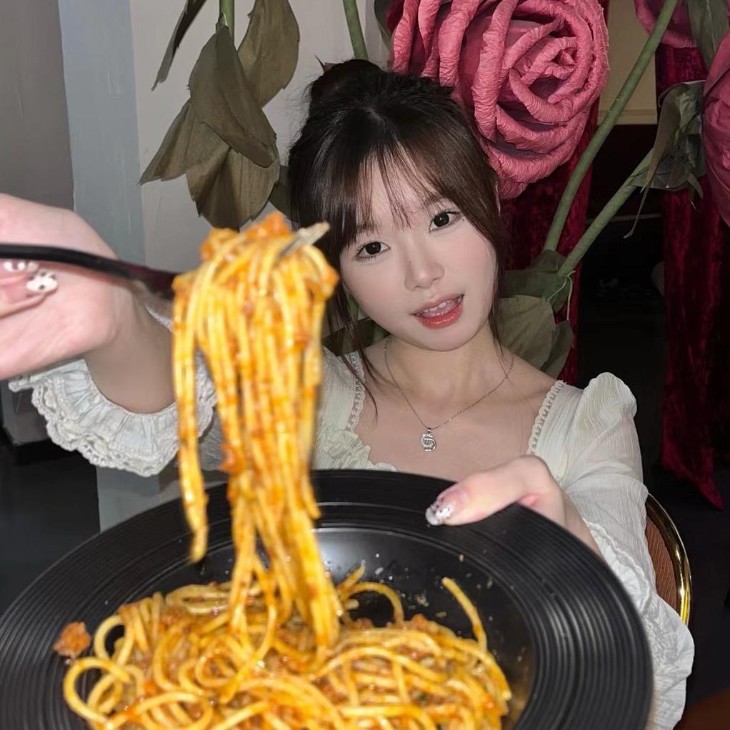 画画的娜比🧑‍🎨（有课）
