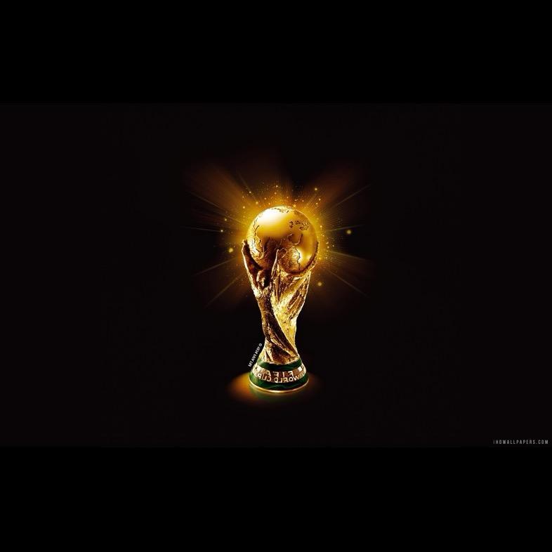 数字研究生🏆