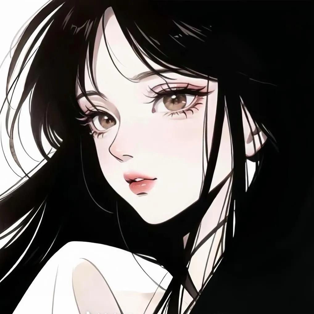 檀檀⭕️