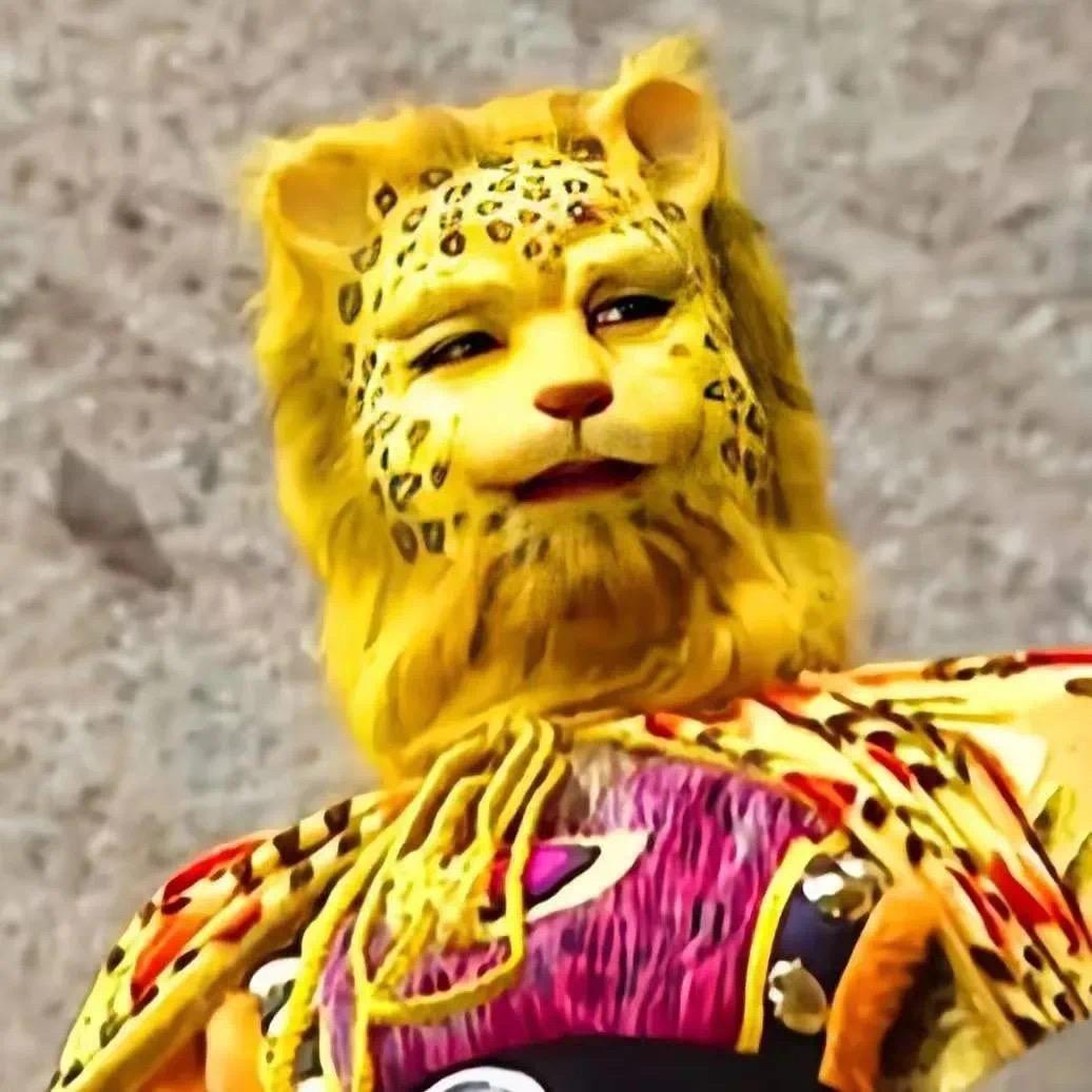 邵武欣诚二奢寄卖行一平仔