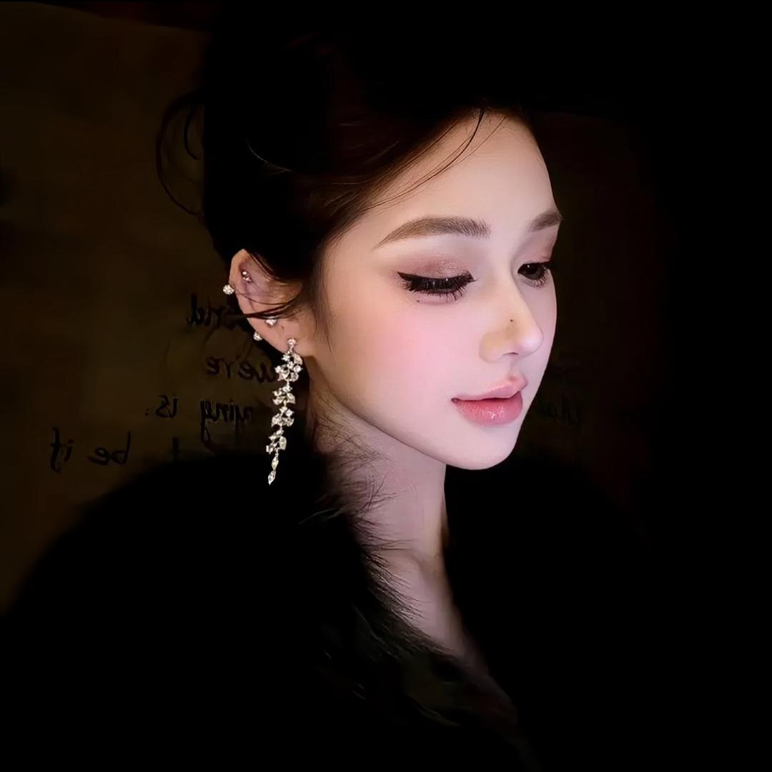 焦不理·