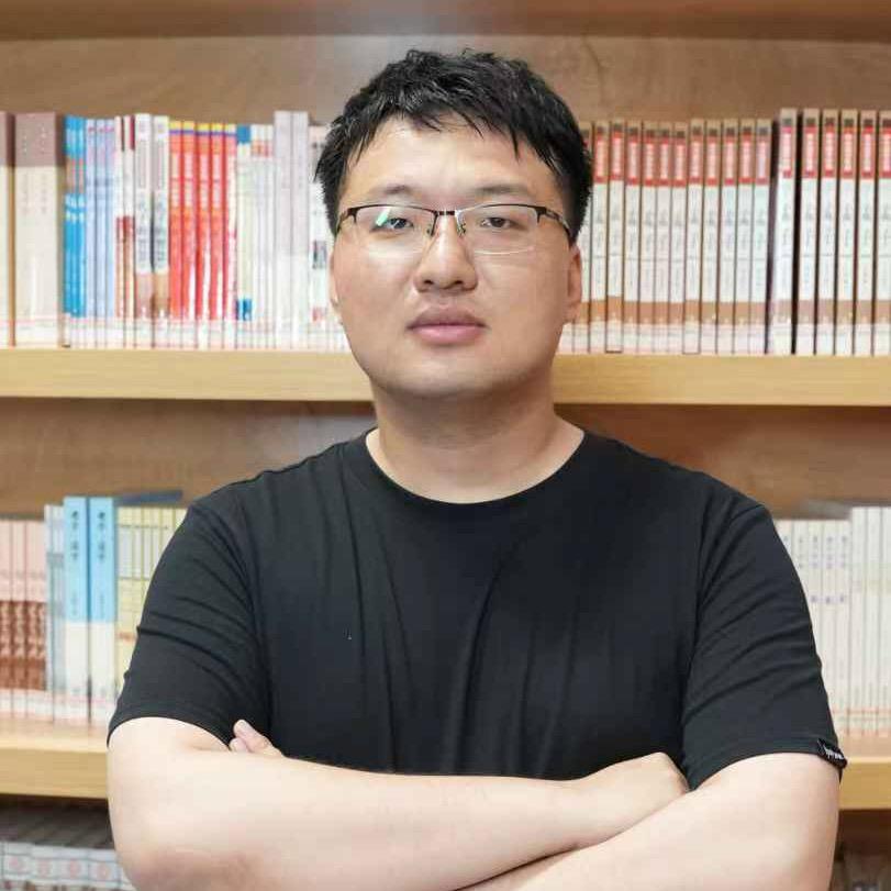 宋老师升学规划