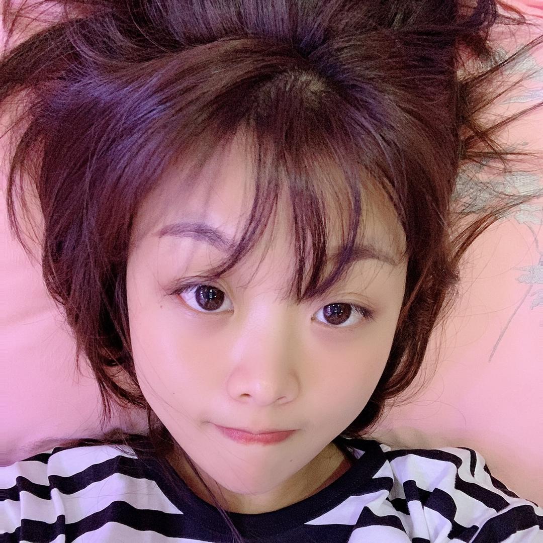 小趴綵🥦