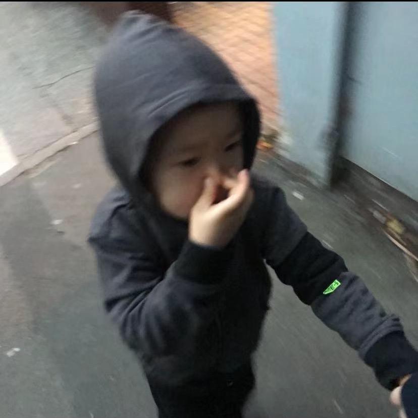 不佳冰