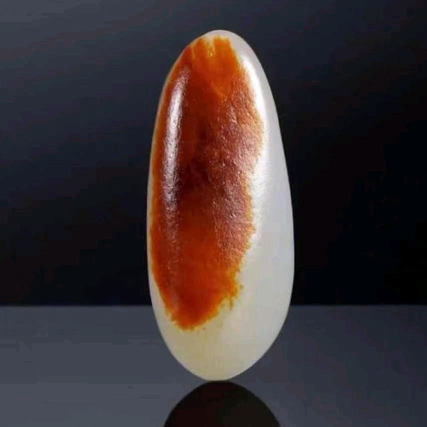 54473701150