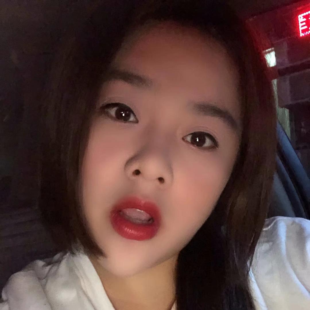 热心市民刘女士（吃喝玩乐团长）