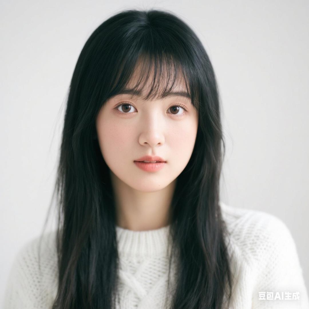 棠棠优选