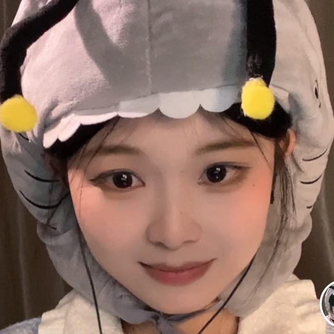 了不起的红太狼