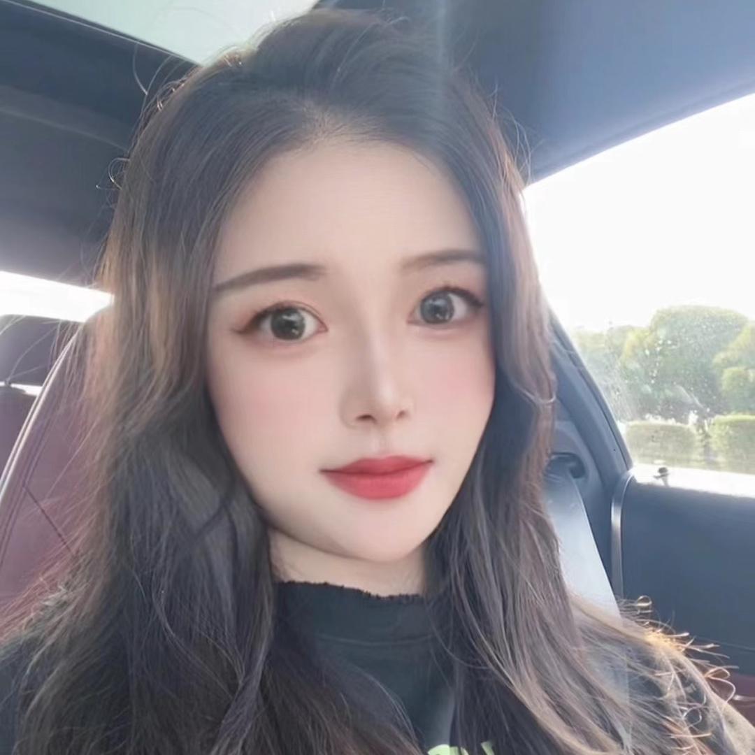 傻妮妮(尊师贺晓)