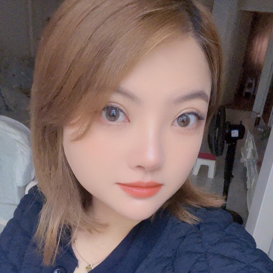 燕子姐姐🧍‍♀️🌹