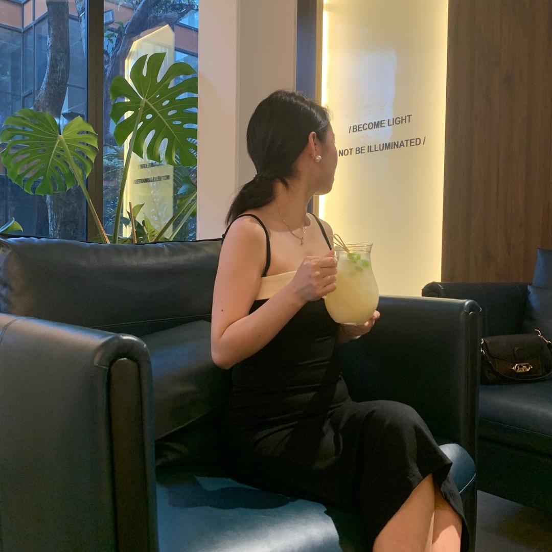 杨好运