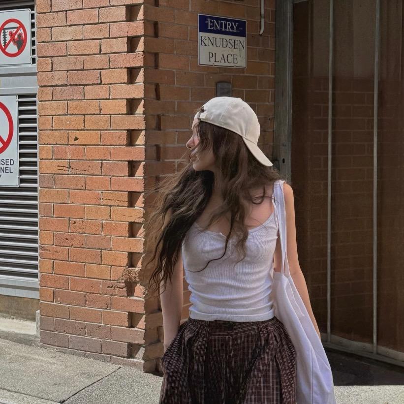 UMI两小吱 146 小个子