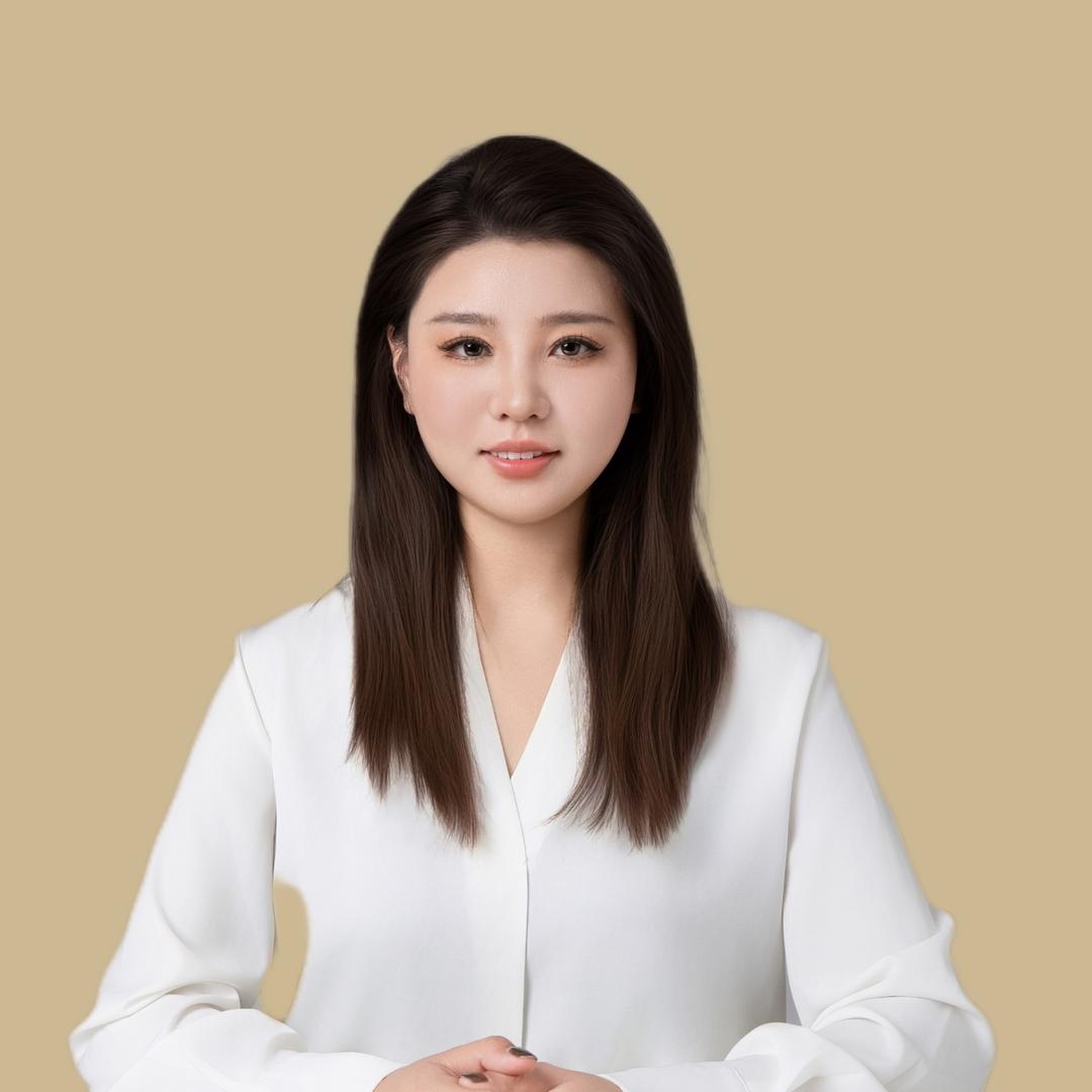 清思心理