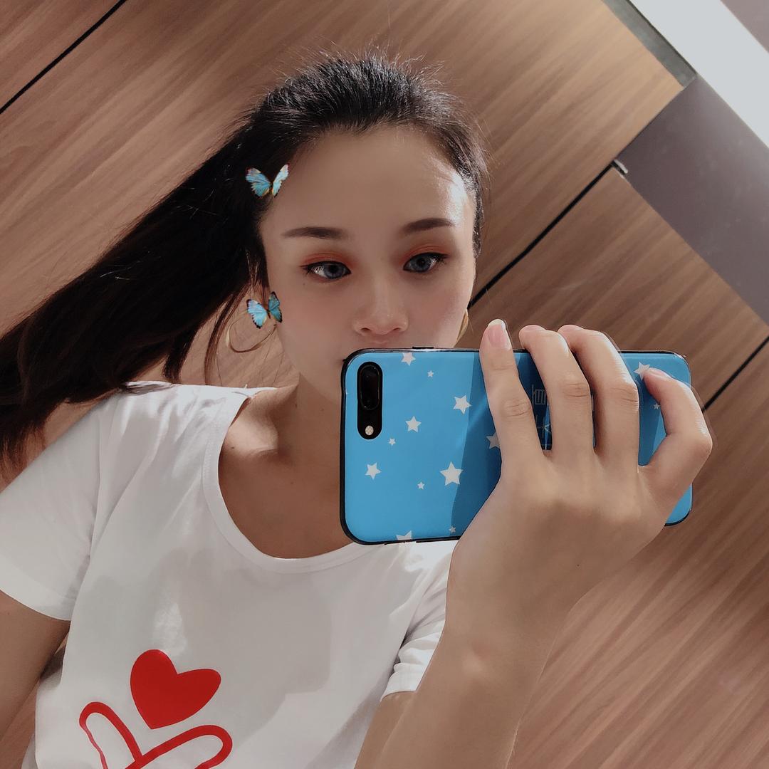 娜娜