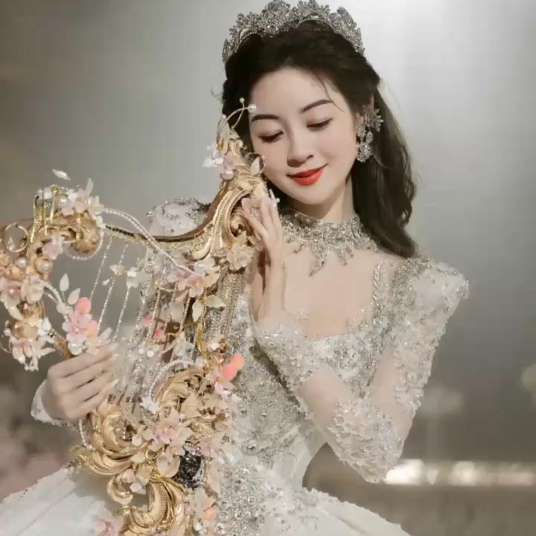 小可爱🐁🌺葡萄金华酒店欢迎大家