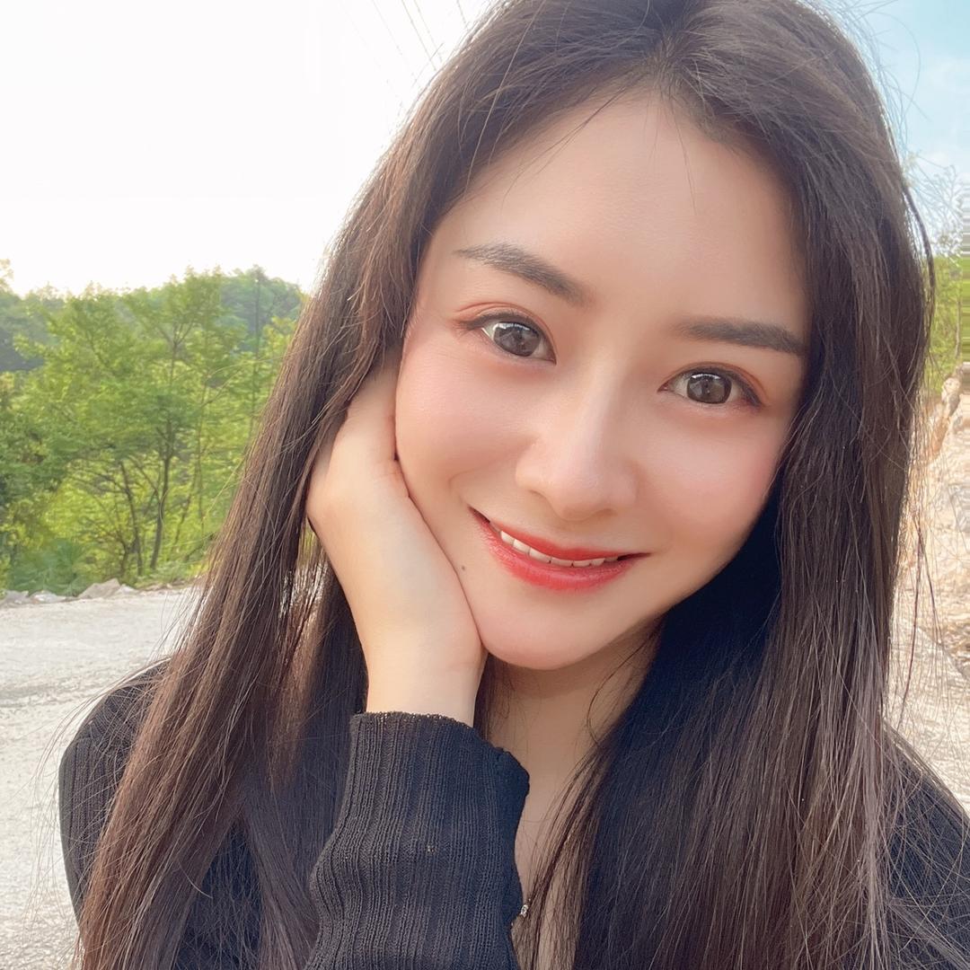 向晚☀️